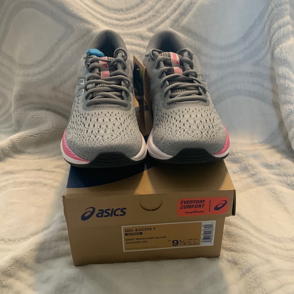 ASICS Gel-Excite 7